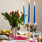 아파트 Gemuetliche Fuer Ganze Familie By Interhome *