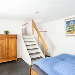 Gemuetliche Fuer Ganze Familie By Interhome 아파트 발렌슈테트