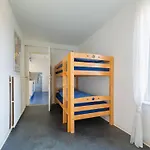 Gemuetliche Fuer Ganze Familie By Interhome *