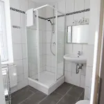 Gemuetliche Fuer Ganze Familie By Interhome * 발렌슈테트