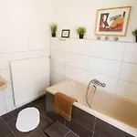 Gemuetliche Fuer Ganze Familie By Interhome *