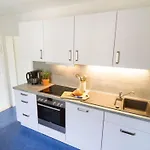 Gemuetliche Fuer Ganze Familie By Interhome 발렌슈테트