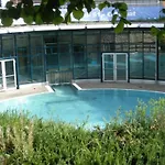 Gemuetliche Fuer Ganze Familie By Interhome