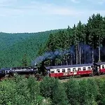 Gemuetliche Fuer Ganze Familie By Interhome * 발렌슈테트