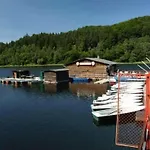 Gemuetliche Fuer Ganze Familie By Interhome 아파트 발렌슈테트