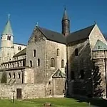 Gemuetliche Fuer Ganze Familie By Interhome 아파트 발렌슈테트