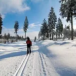 Gemuetliche Fuer Ganze Familie By Interhome 아파트 발렌슈테트