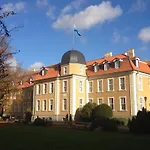 Gemuetliche Fuer Ganze Familie By Interhome 아파트 *