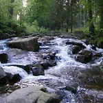 Gemuetliche Fuer Ganze Familie By Interhome 아파트 *