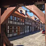 Gemuetliche Fuer Ganze Familie By Interhome *