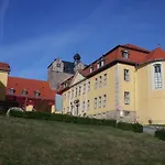 아파트 Gemuetliche Fuer Ganze Familie By Interhome