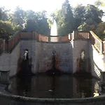 Gemuetliche Fuer Ganze Familie By Interhome 아파트