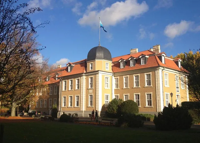 Gemuetliche Fuer Ganze Familie By Interhome Lägenhet *