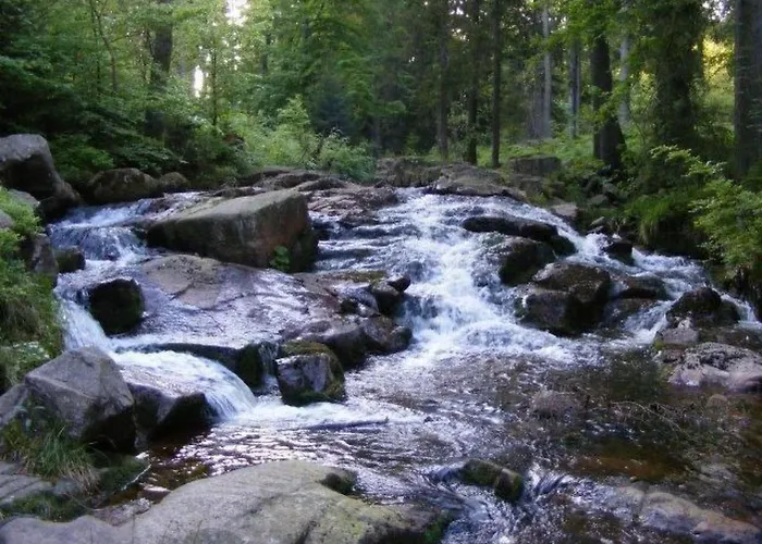 Gemuetliche Fuer Ganze Familie By Interhome Lägenhet *